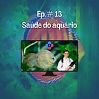 Aquarismo para Todos