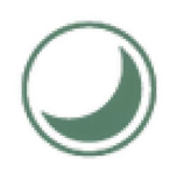 Julie Civiello Polier