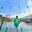 Avatar de Ankur Singh