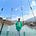 Ankur Singh's avatar