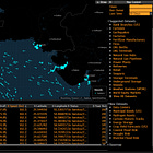 West-East war is escalating, Hormuz, Oil, Inflation | Weekly post (2-6/March)