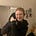 maisie broadhead's avatar