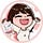 X avatar for @yurika10311