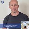 Ed Harrold Breath AS Medicine