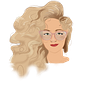 Sonia Diab's avatar