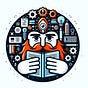 The Reliability Whisperer's avatar