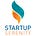 Startup Serenity - Navigating Ventures and Wellness