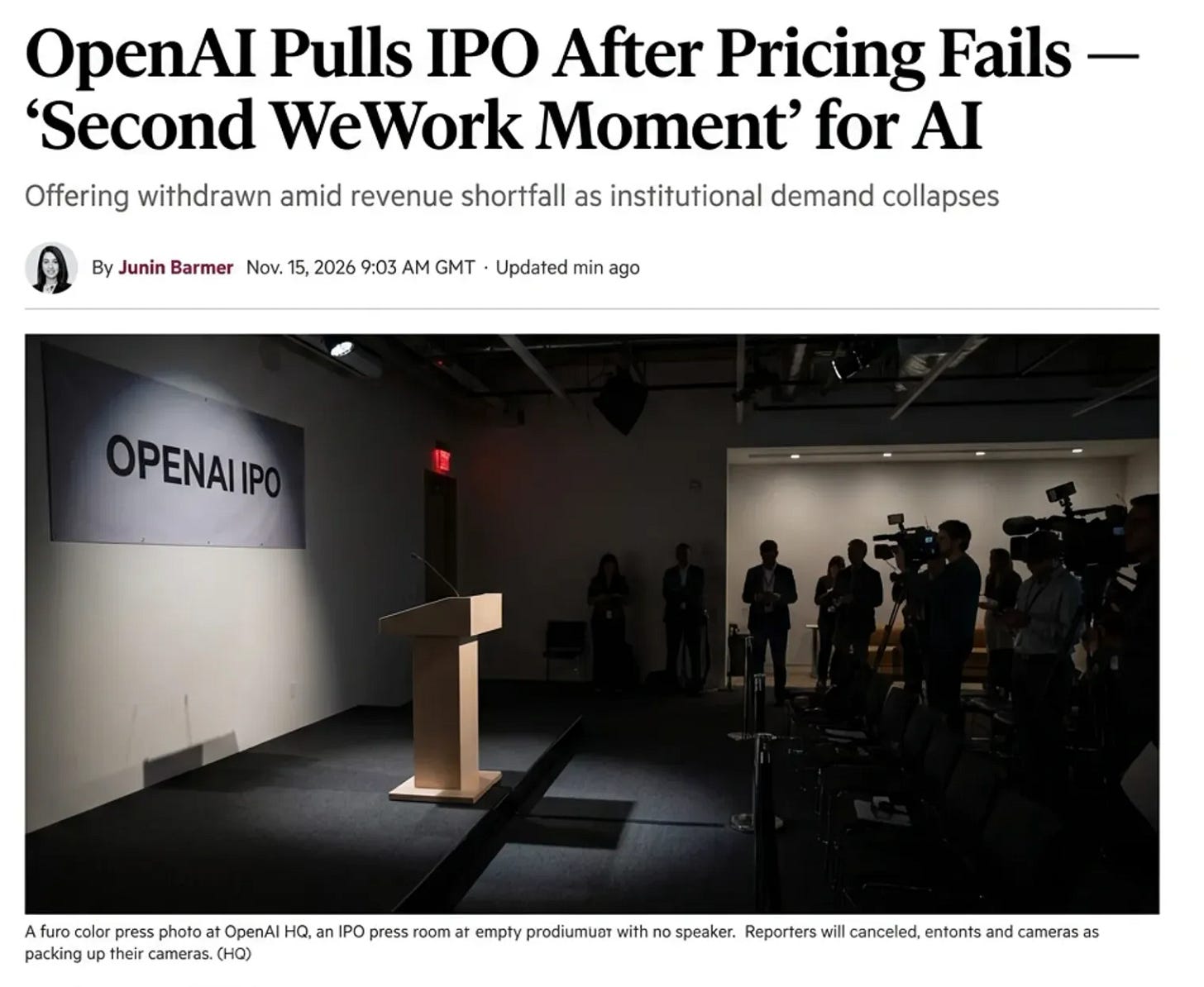 raw media image