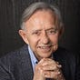 Robert Kozma's avatar