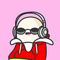 endy's avatar