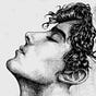 Kresnith's avatar