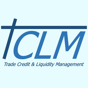 Trade Credit & Liquidity Management