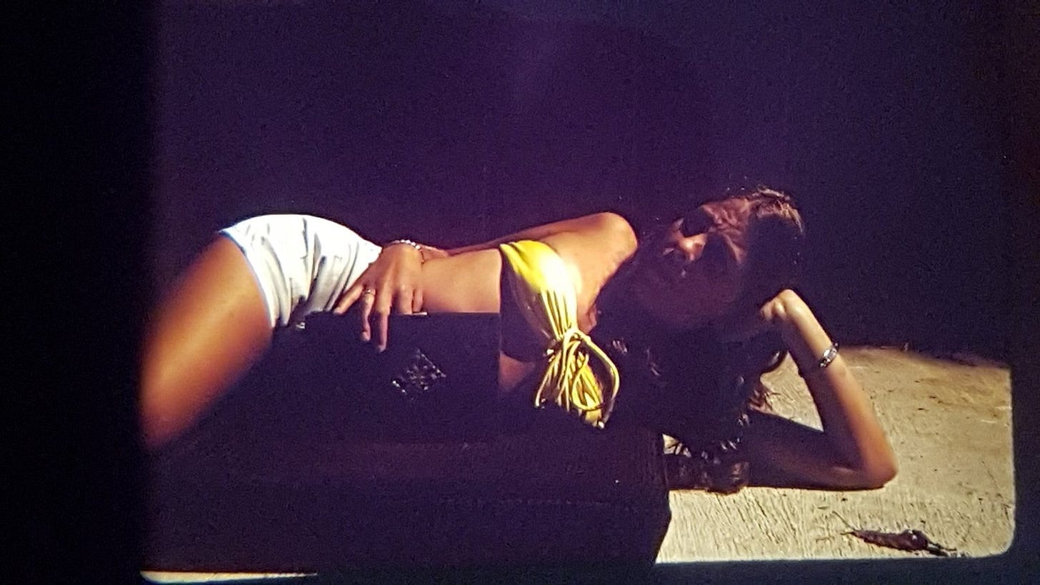 20210226_121438.jpg 20210226_121438.jpg