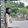 Noor A Jahangir's avatar