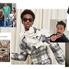 lol fashion's giving me an existential crisis 😅