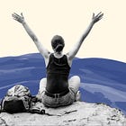 Issue #35: 5 loneliness 'cures' that have nothing to do with other people