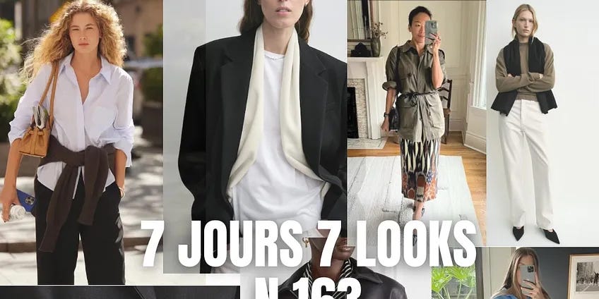 9c62ae62-e5bc-4d59-9be6-29d65adbbb5e_1080x1350.heic.webp 9c62ae62-e5bc-4d59-9be6-29d65adbbb5e_1080x1350.heic.webp