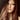 Sunny Mooneygoddess's avatar