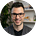 Antonio Cappiello's avatar