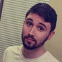 Jamie Crawford’s Substack