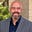 Dr. Dan Kaufmann's avatar