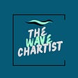 The_Wave_Chartist's avatar
