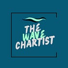 Introducing The Wave Chartist Discord — Premium Analysis, Trade Zones & Community