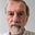 Randy Osborne's avatar