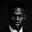 Kareem's avatar