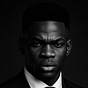 Kareem's avatar