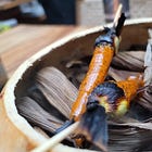 🍴How to book reservations at Mexico City's top restaurants, bars, and sights