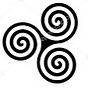The Dhamma Vinaya Order's avatar