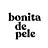 bonita de pele