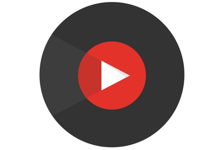 Youtube music google play music 100713300 large.3x2 Youtube music google play music 100713300 large.3x2