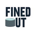 Fined Out's avatar