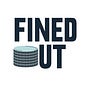 Fined Out's avatar