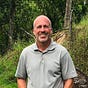 Dave Carney's avatar