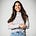 Jess Leão's avatar