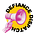 The Defiance Dispatch's avatar