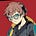 Bryan's avatar