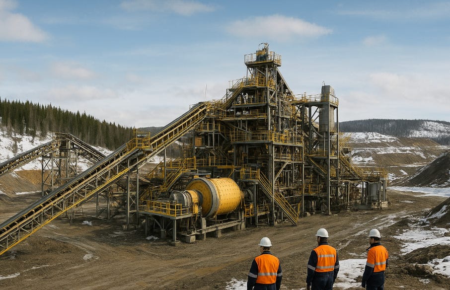 https%3A%2F%2Fsubstack-post-media