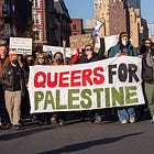 10 Traits of a Useful Idiot