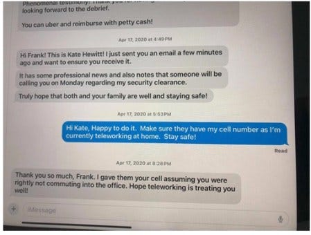 0CE54C8D-C265-4C69-9002-4E772FB7E928 - Frank Report