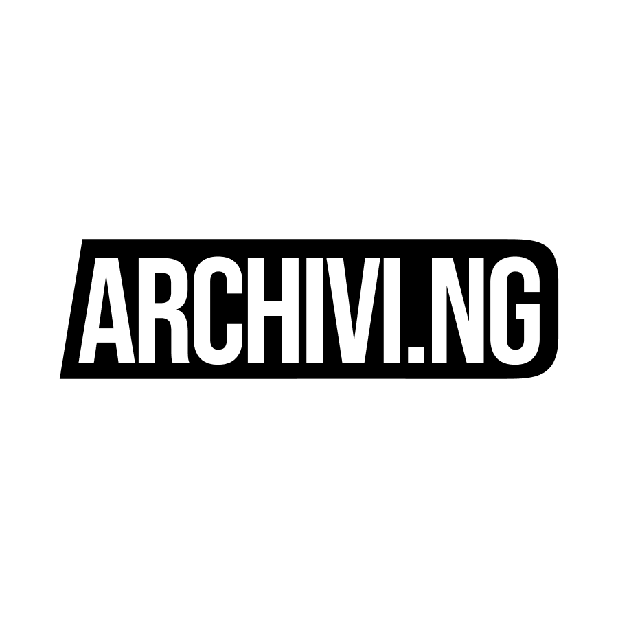 Archivi.ng Updates