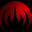 LG's avatar