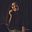 Jessica Ajuonuma's avatar
