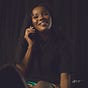Jessica Ajuonuma's avatar