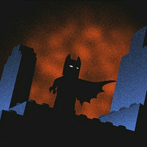 Se a verdade fosse minha