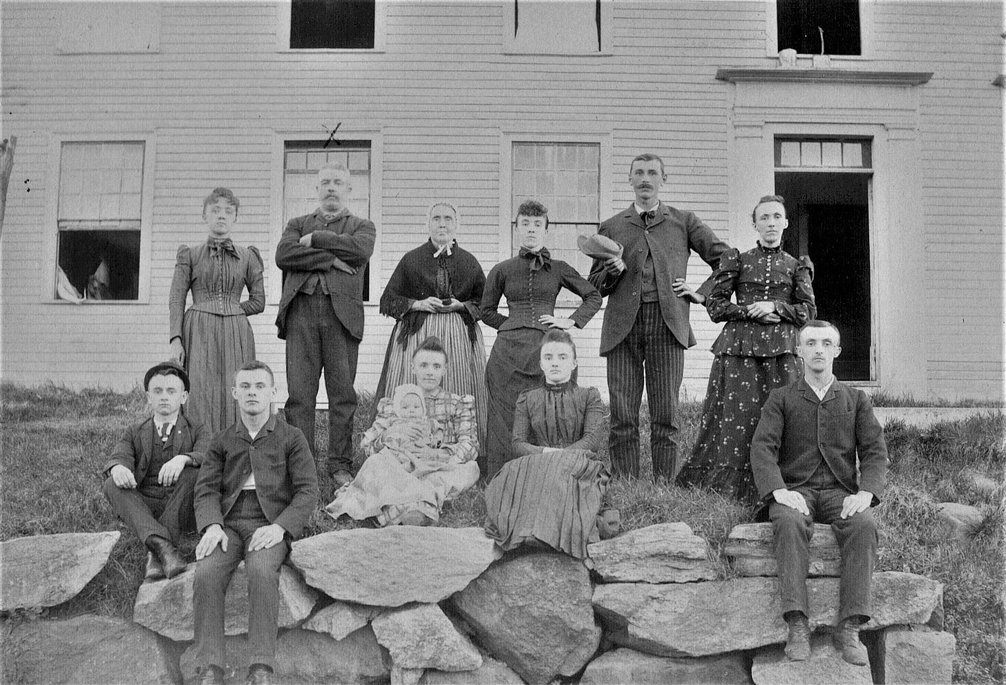 Soulieres 1893