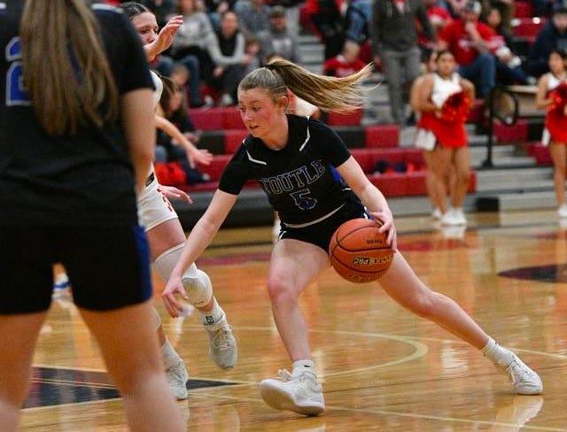 May be an image of basketball and volleyball May be an image of basketball and volleyball